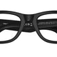 Meta Wayfarer Gen 2