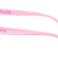 RA7159U 6122 Pink