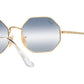 Octagon RB1972 001/GA arista