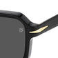 DB 7147/S 807 IR