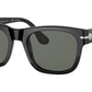 PO3269S 95/58 Black