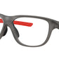 Versafuse SS OX8199D 02
