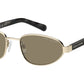 MARC 930/S PEF QT