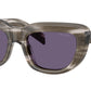 SPR D07 26O-70W