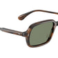 Larell OV5634SU 179452