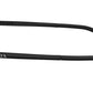 SPR D53 7AB-70B