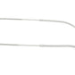RB3832 003/3F