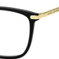 MARC 836 807