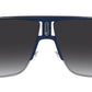1043/S DTY blue ruthenium