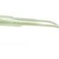 K5 MMT FF Milky Mint Handcraft Finishing