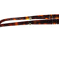 PO0714 havana blue