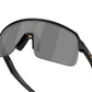 Sutro Lite S OO9496 12
