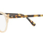 Gregory Peck OV5186 buff