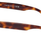 Alberto FT1077 53V Blonde Havana Blue