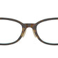 TF2280D 8134