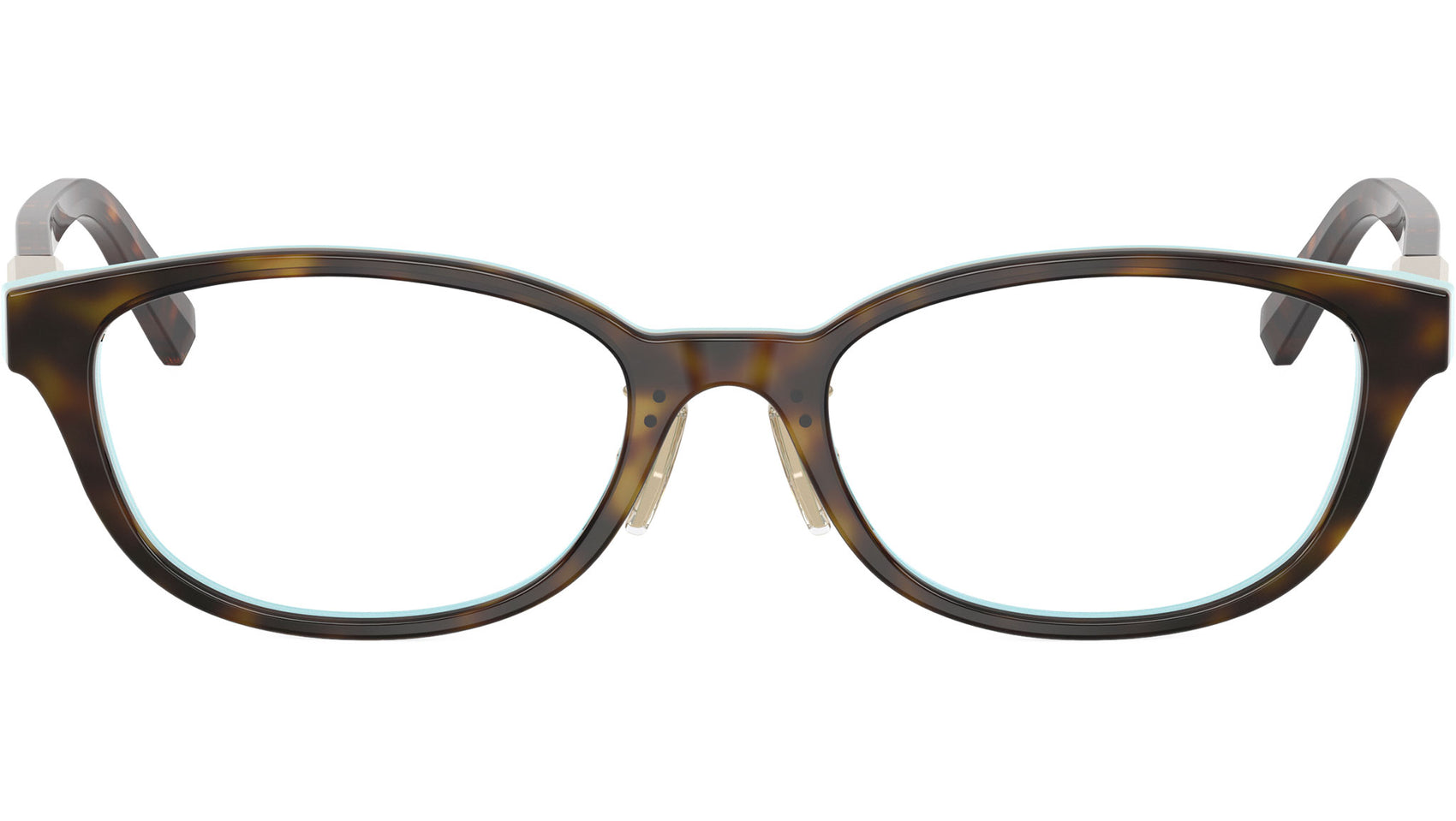 TF2280D 8134