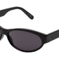 Ouzoud Black
