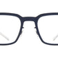 MATIS 255