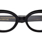 Numero 109 Black