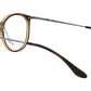 RB7140 tortoise gunmetal