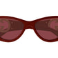 GG1824S 003