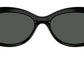 VO5630S W44/87