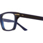 1337 Optical 03 Navy Blue