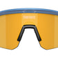Hydra OO9229 18 Matte Cyan