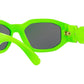 VE4361 531987 green fluo