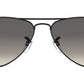 Aviator RJ9506S 220/11 black