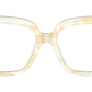 Nassau MK4120U 4001 Ivory Horn