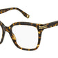MJ 1038 086 Havana