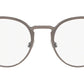 DG 1318 1332 grey