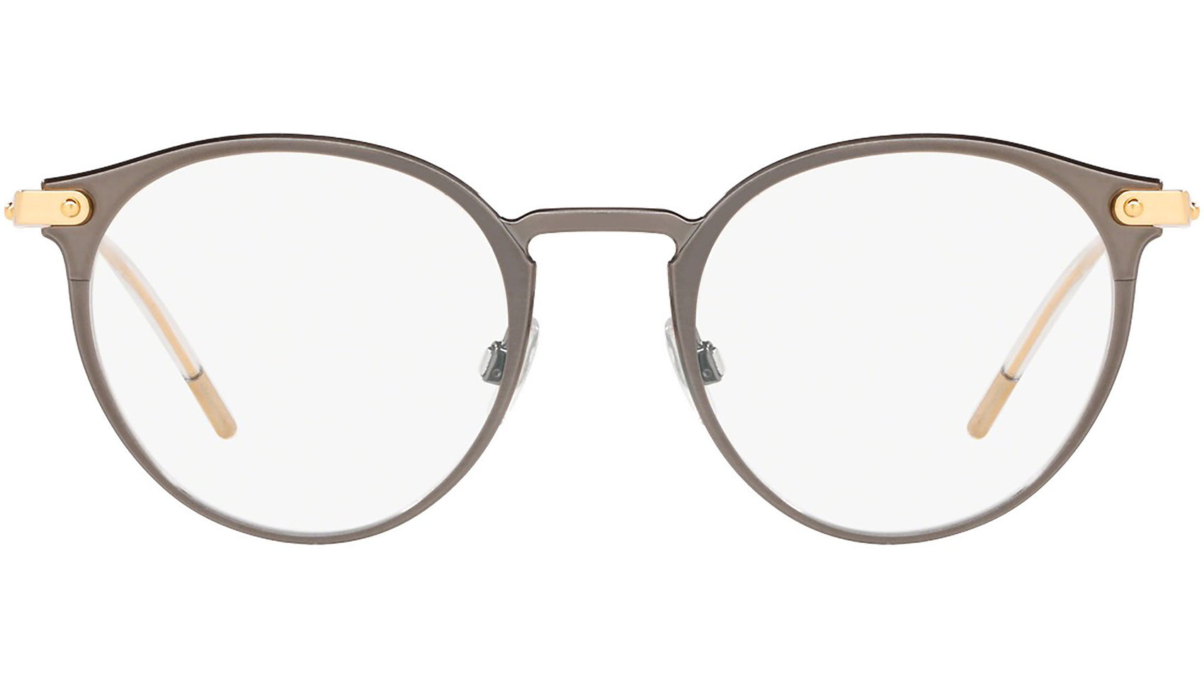 DG 1318 1332 grey