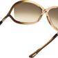 Whitney FT0009 74F Beige