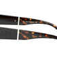 PR 22XS havana