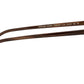 Forman L.A OV5414SU Tuscany tortoise