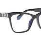 Style 67 Black