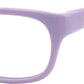 PLD K006 789 Clip