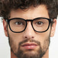 MARC 642 807 Black