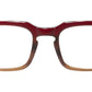 Stan 500