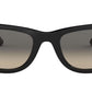 Wayfarer RB2140 901/32 black