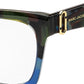 MARC 924 PHW