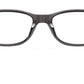 RB5228 Optics 5546