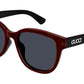 GG1797SK 003