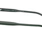EA4247U 6257/2