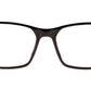 DAYTON BK Black