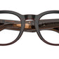Meta Scriber Optics Gen2