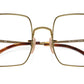 Square Optics RB1971V 2500