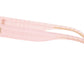 Sylvie BE2363 3874 Pink